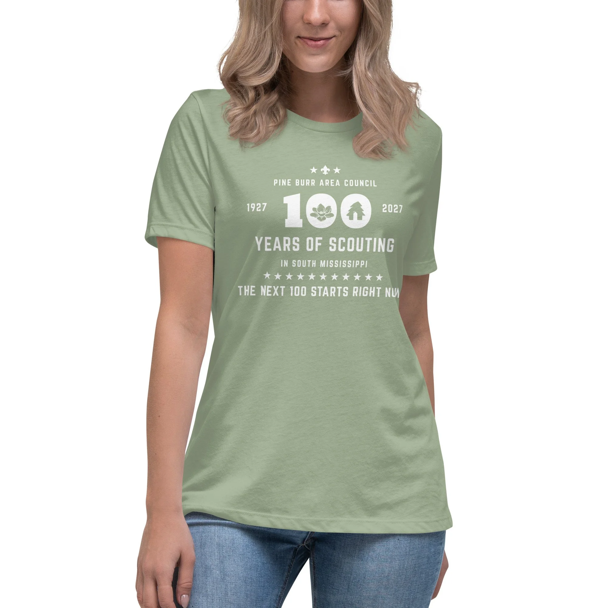 womens-relaxed-t-shirt-sage-front-6a7b3ae7560d0.jpg
