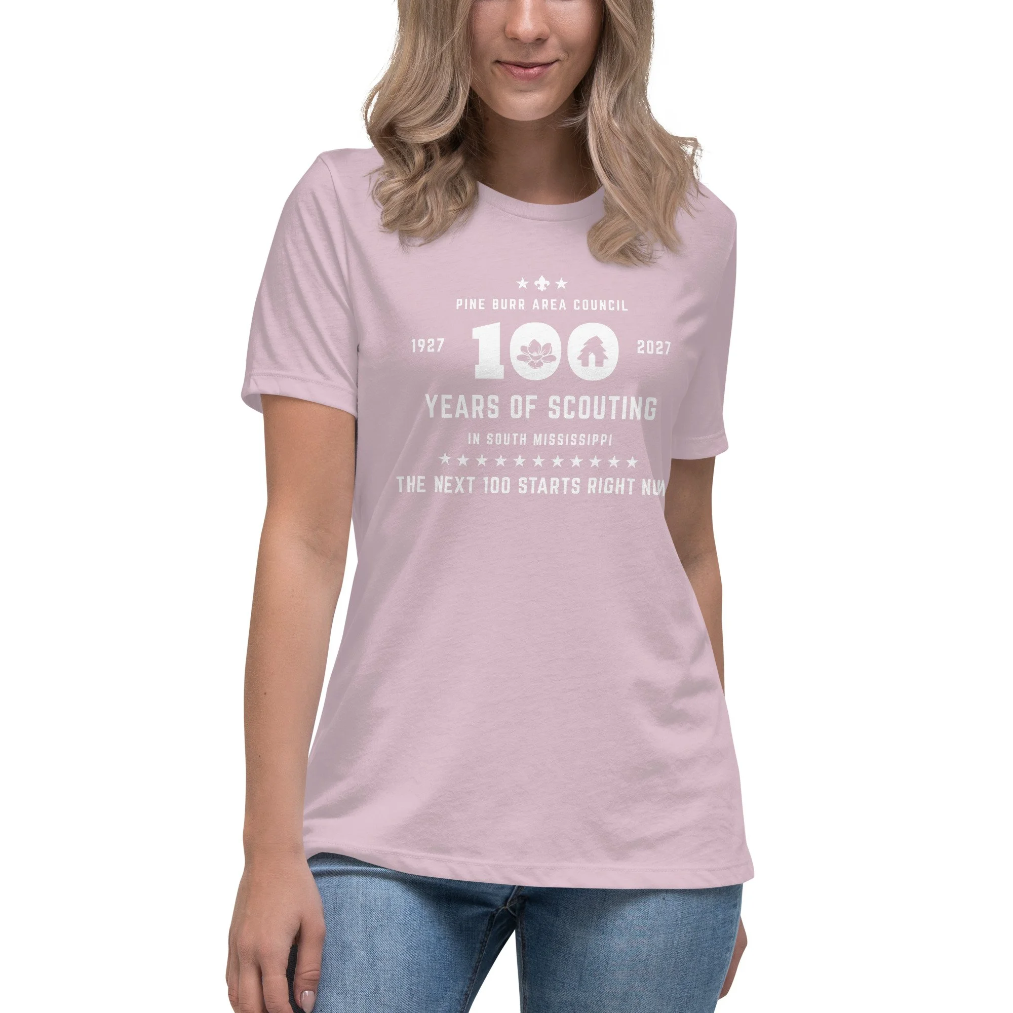 womens-relaxed-t-shirt-light-violet-front-6a7b3ae75605f.jpg