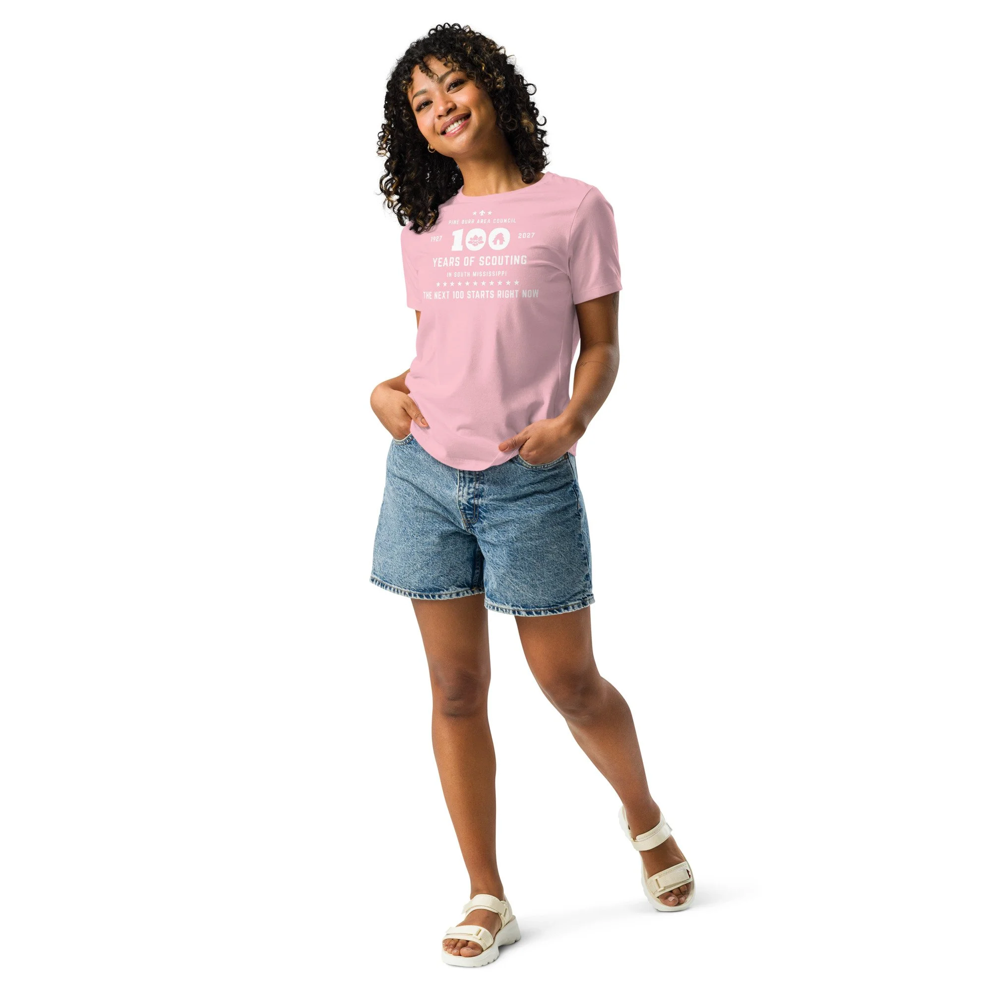 womens-relaxed-t-shirt-pink-front-6a7b3ae758019.jpg