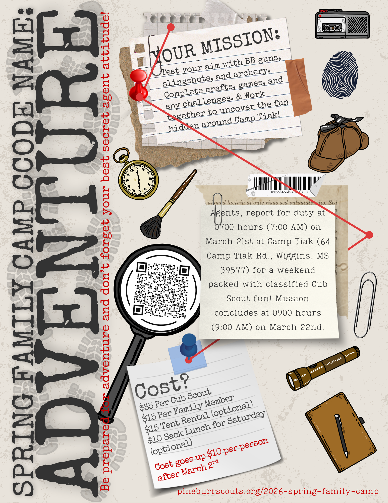 2026 Spring Family Camp (2).png