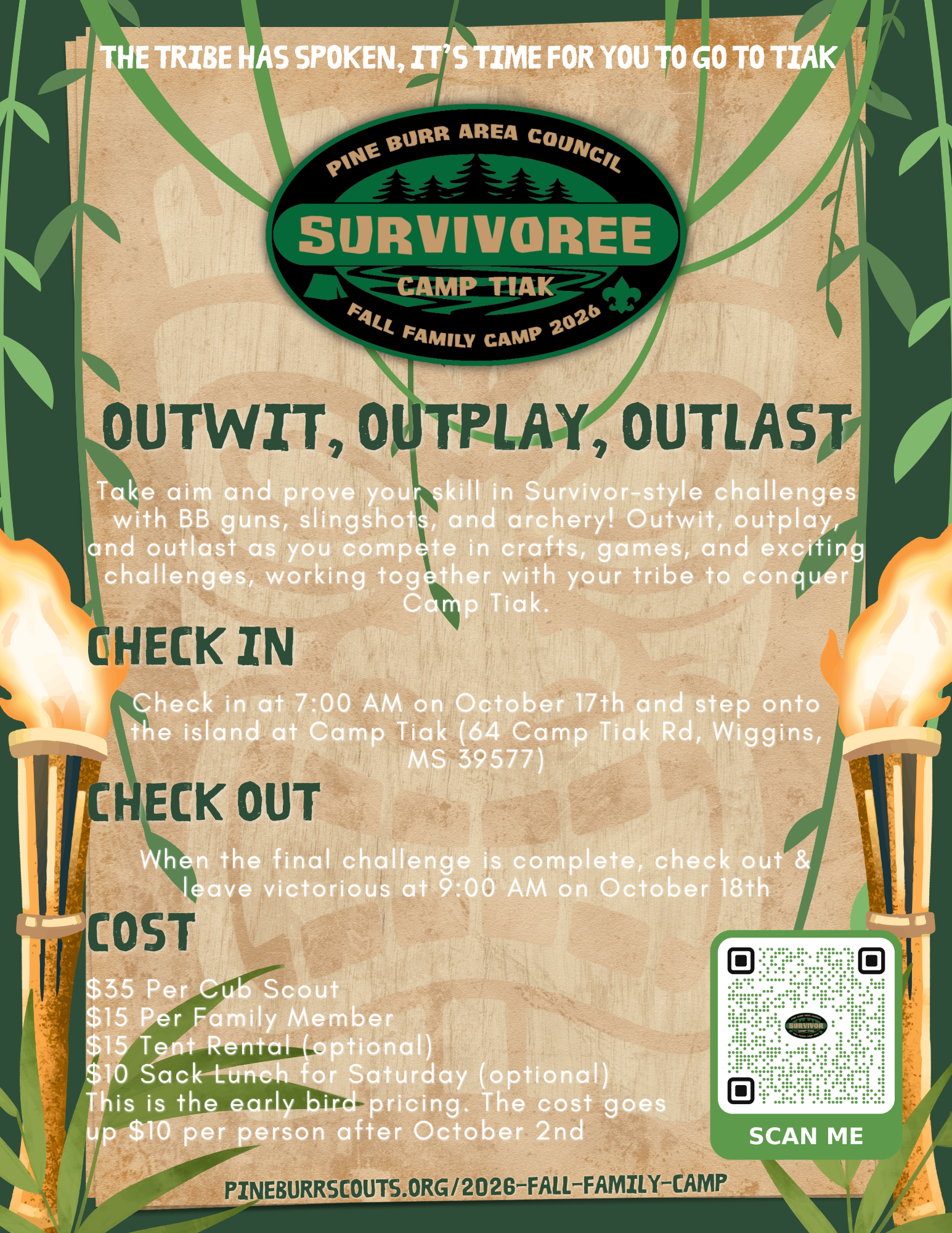 2026 Family Camp.png