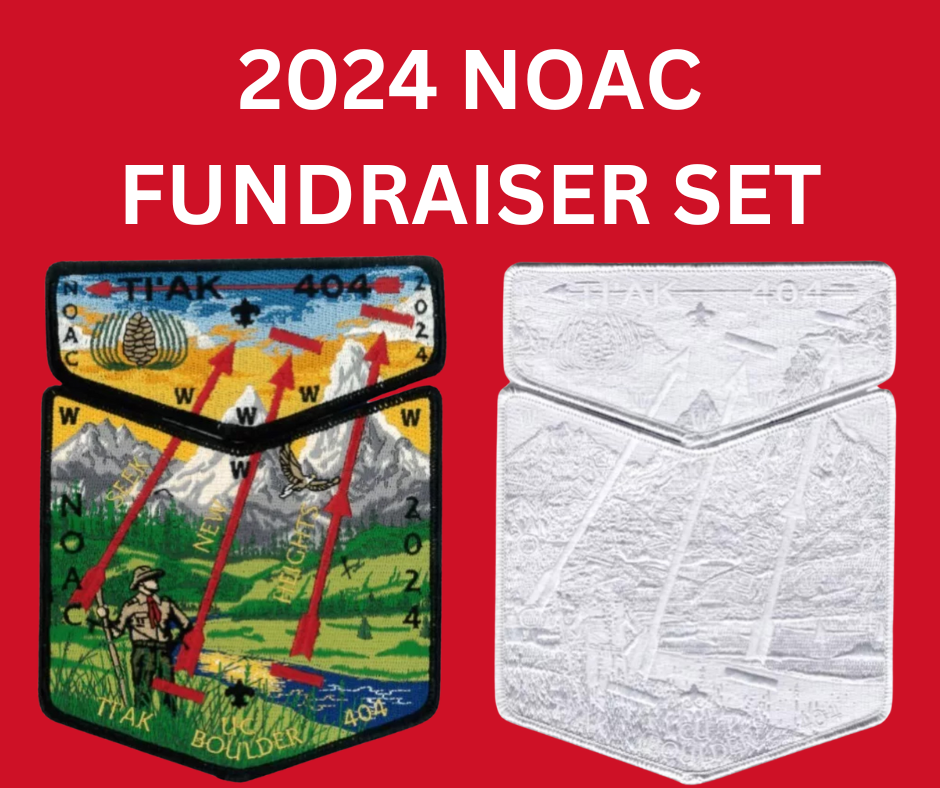 Add a heading (1).png