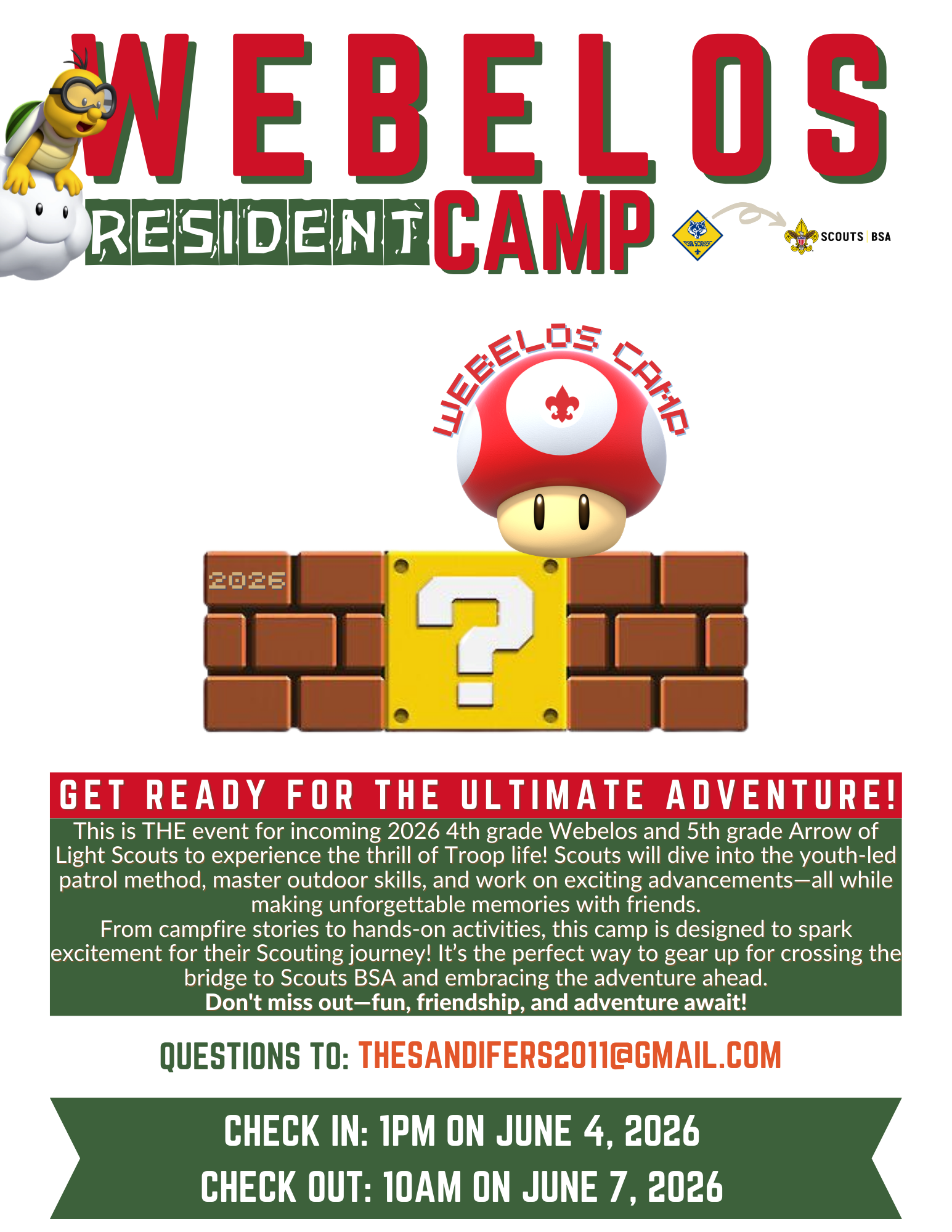 Webelos Guide 2026 (1).png