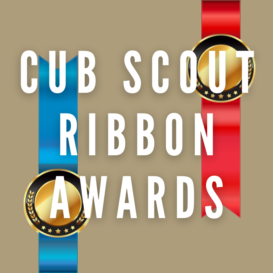 Home — Pine Burr Area Council - South Mississippi Scouting