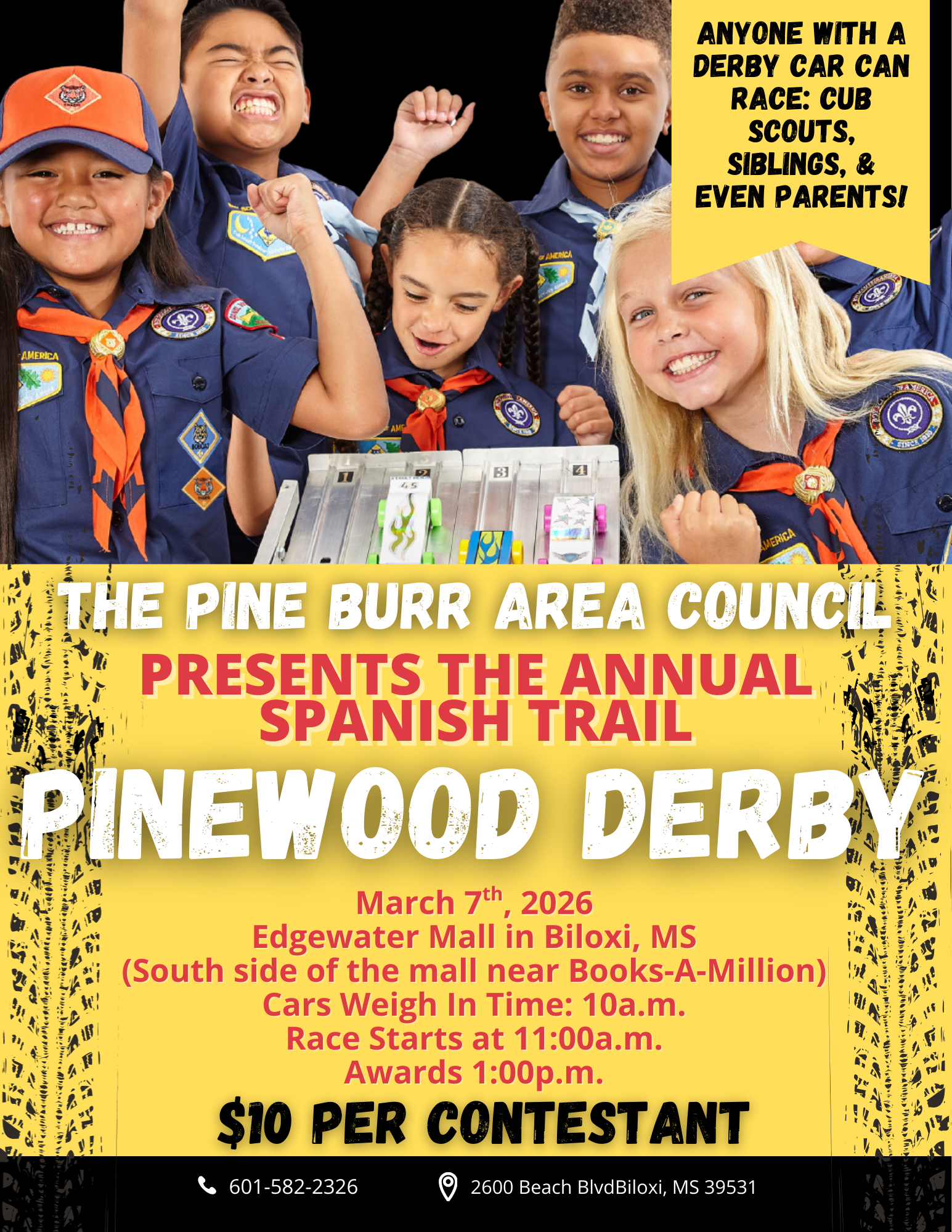 Pinewood Derby Flyer TP & TR (2).png