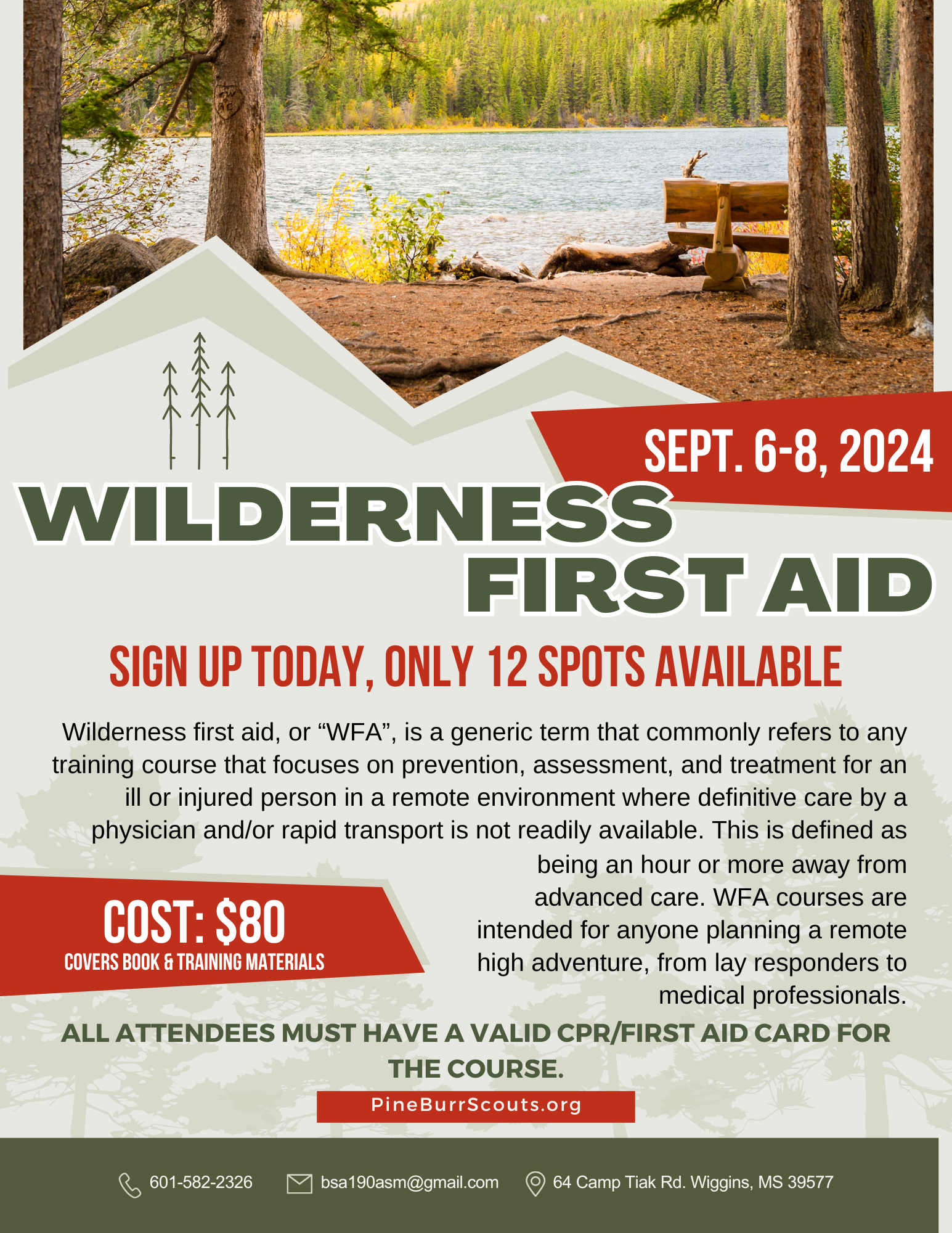Wilderness First Aid.png