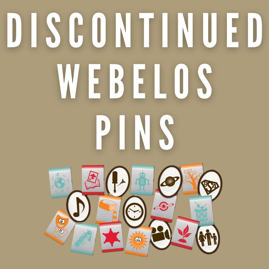 website trading post (34).png