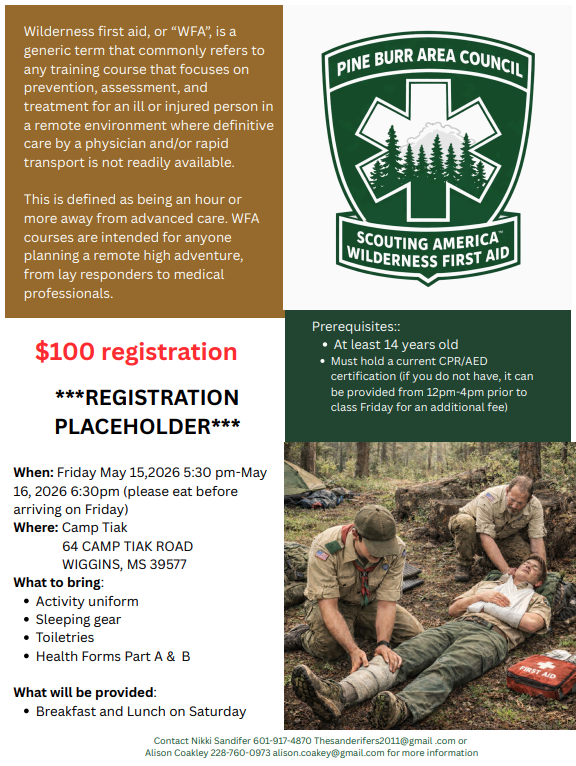 Screenshot 2026-03-02 124434.png