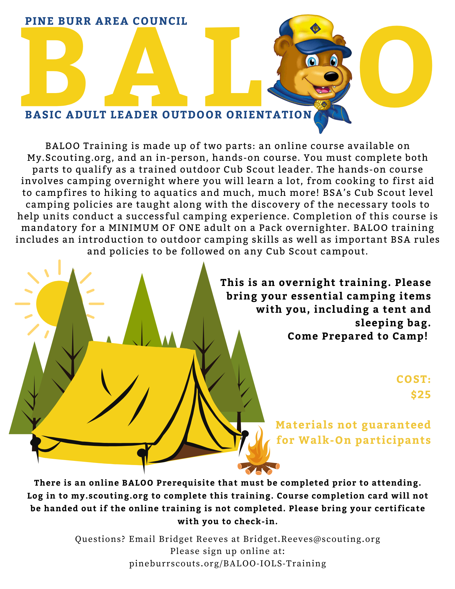 baloo.png