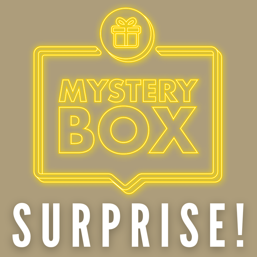 website trading post (19).png