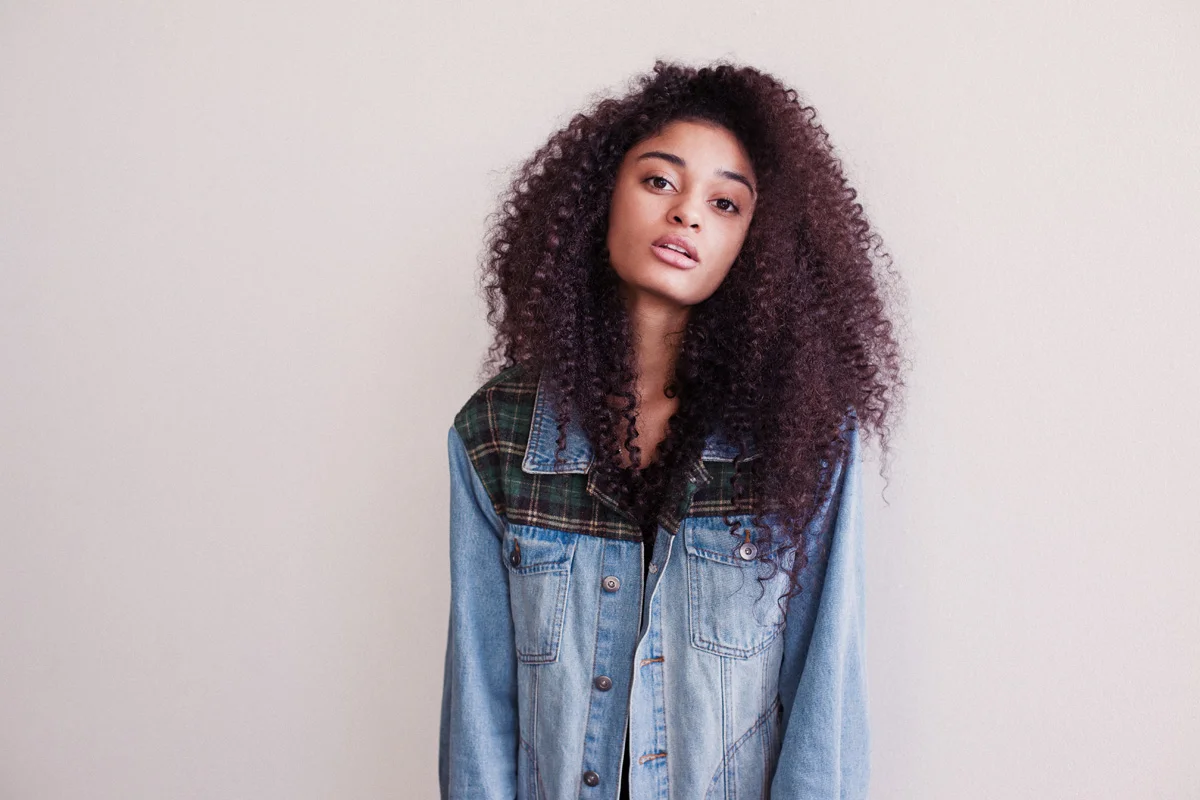 Ebony by Sydney photographer Ryan Pike 05.jpg