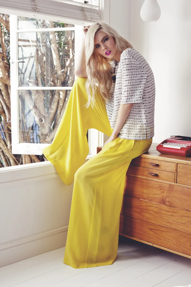 Kate by Sydney photographer Ryan Pike 02.jpg