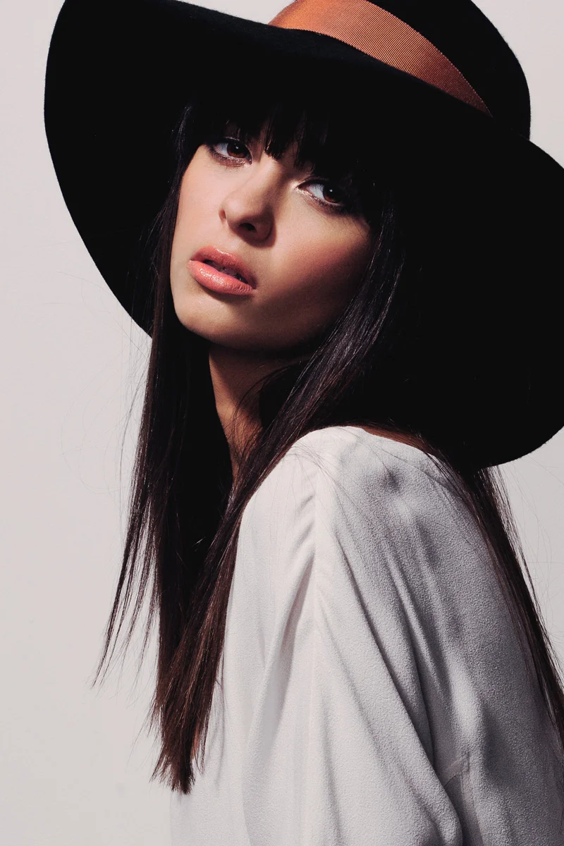 Siobhan by Sydney photographer Ryan Pike 03.jpg