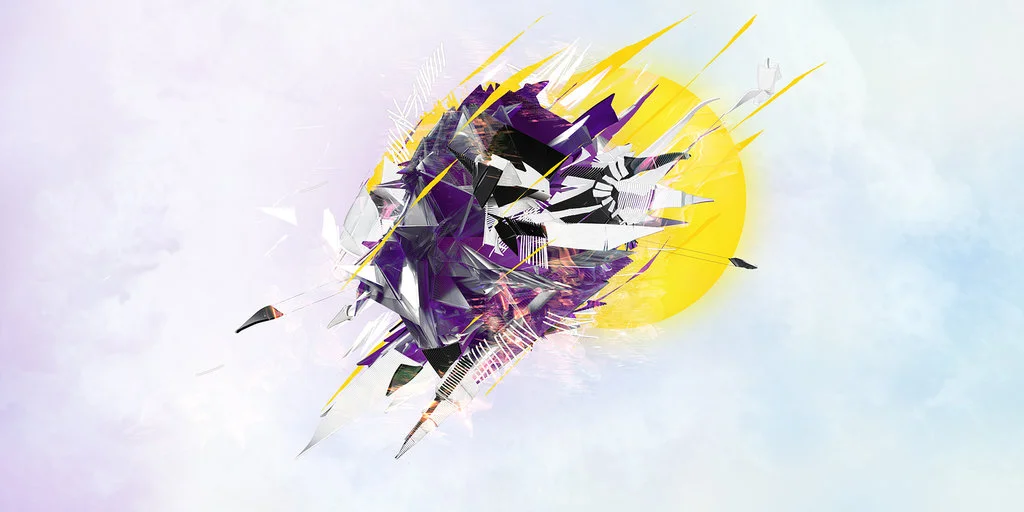 Arbiter