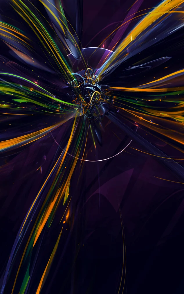 Bloom
