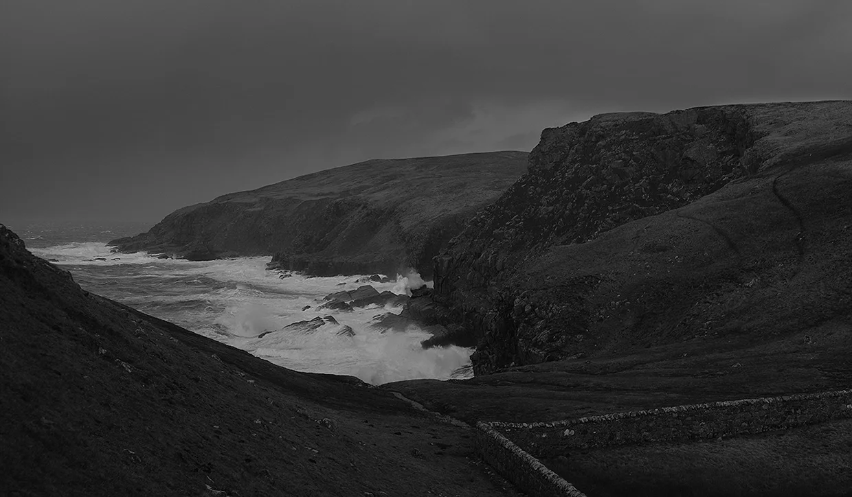 Stoer - 2015