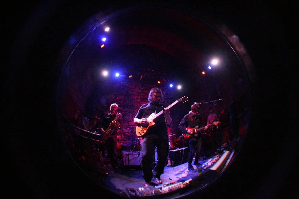 Delta Mainline - 2013