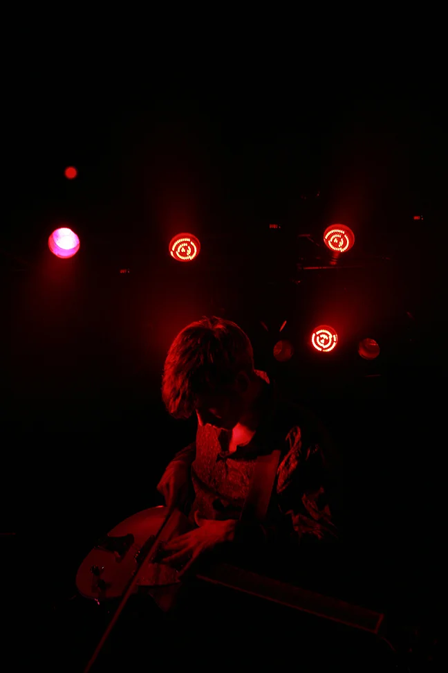 Delta Mainline - 2010