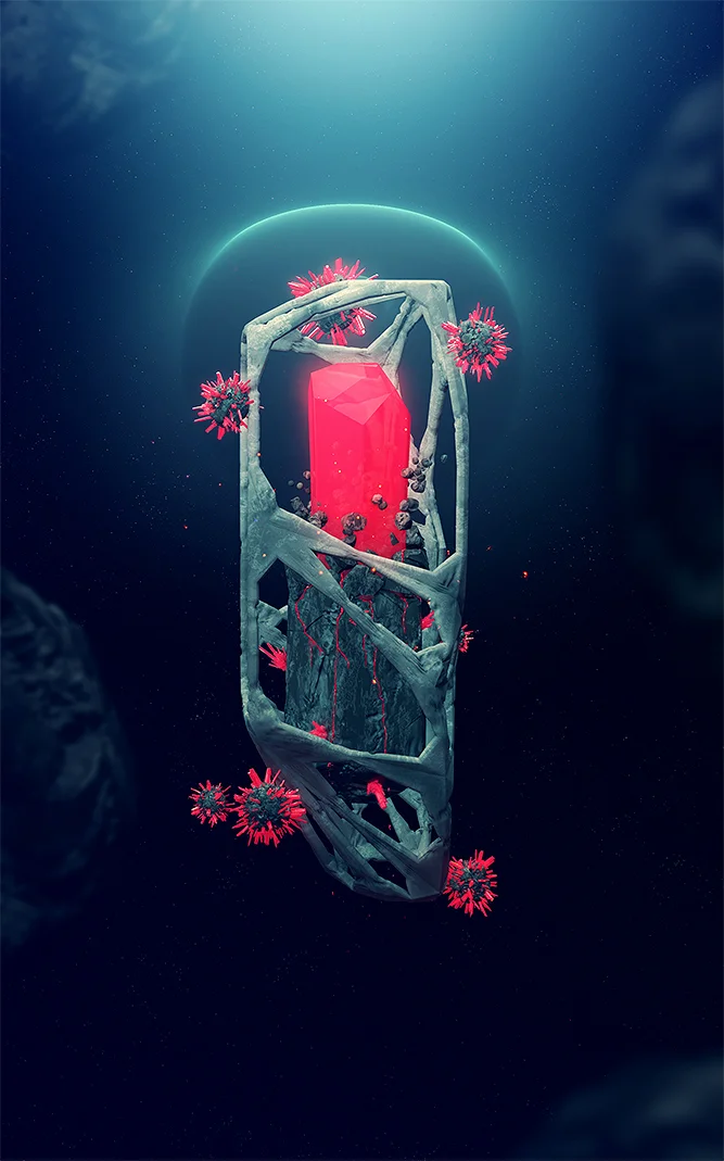 Bloodstone