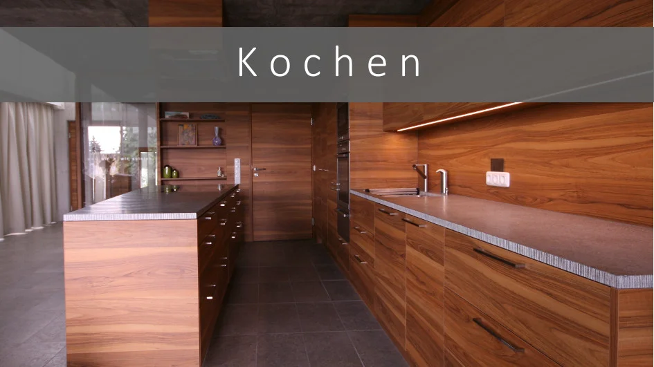 Thumbnail kochen.jpeg