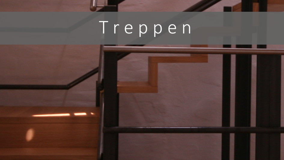 Thumbnail Treppen.jpg