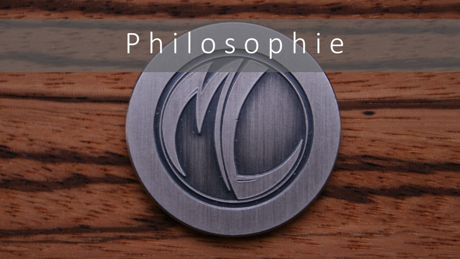 Thumbnail Philosopohie.jpg