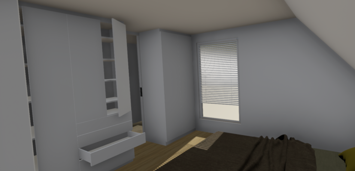 Screenshot_90.png