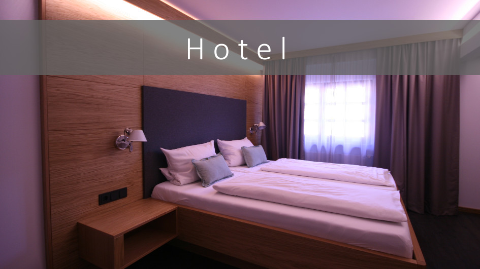 Thumbnail Hotel.jpeg