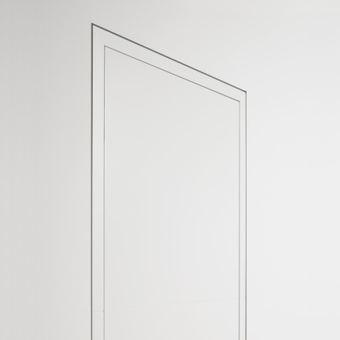 746040206b69a3d6e05521ab1b7232fd_bc7a4a_3915_Tur_weiss01ohnecut.jpg