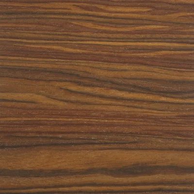 598f3a326229a71a7894c22afb99f416_0ddb14_IndianWood.jpg