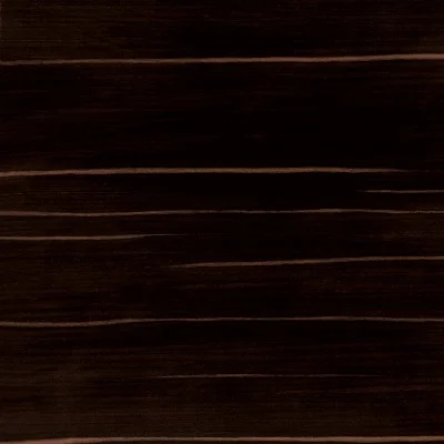 548aa1e37ef12f3ed287b17f0deffe4e_ec4019_BlackEbony.jpg