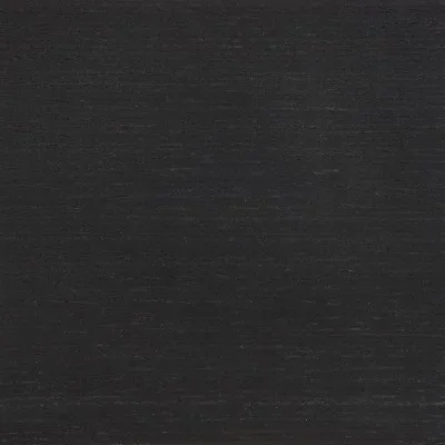 598f3a326229a71a7894c22afb99f416_cb1a36_GraphiteBlackOak.jpg