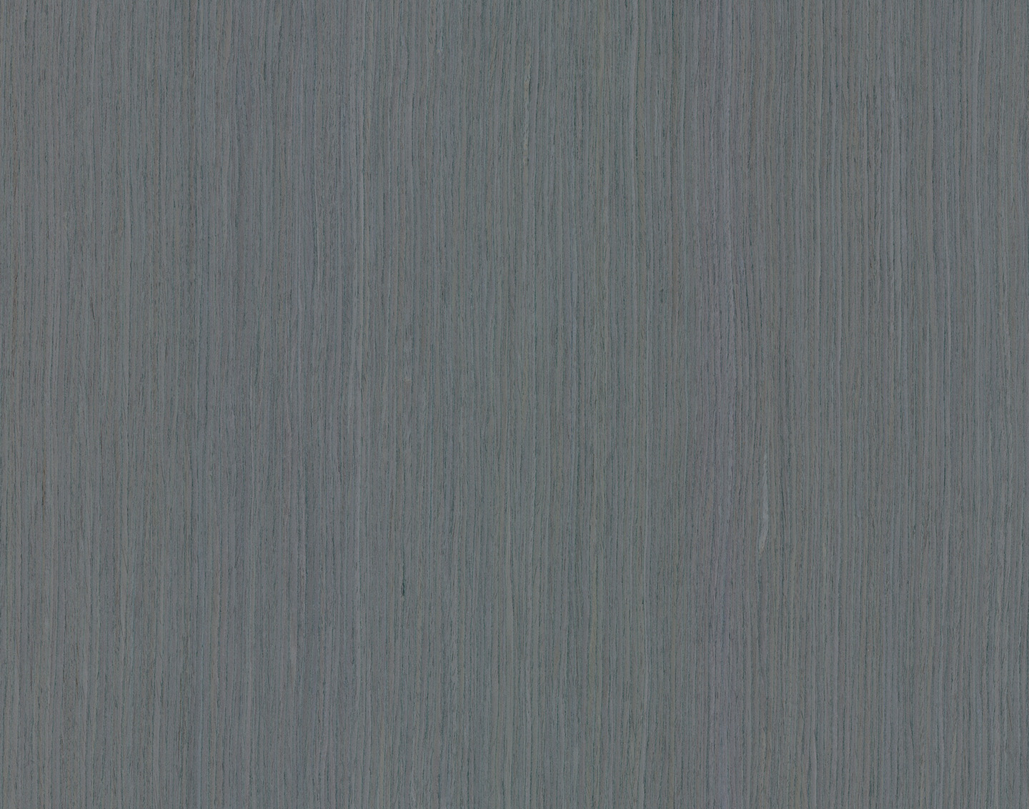 10.65main-5808c8ce88544.jpg