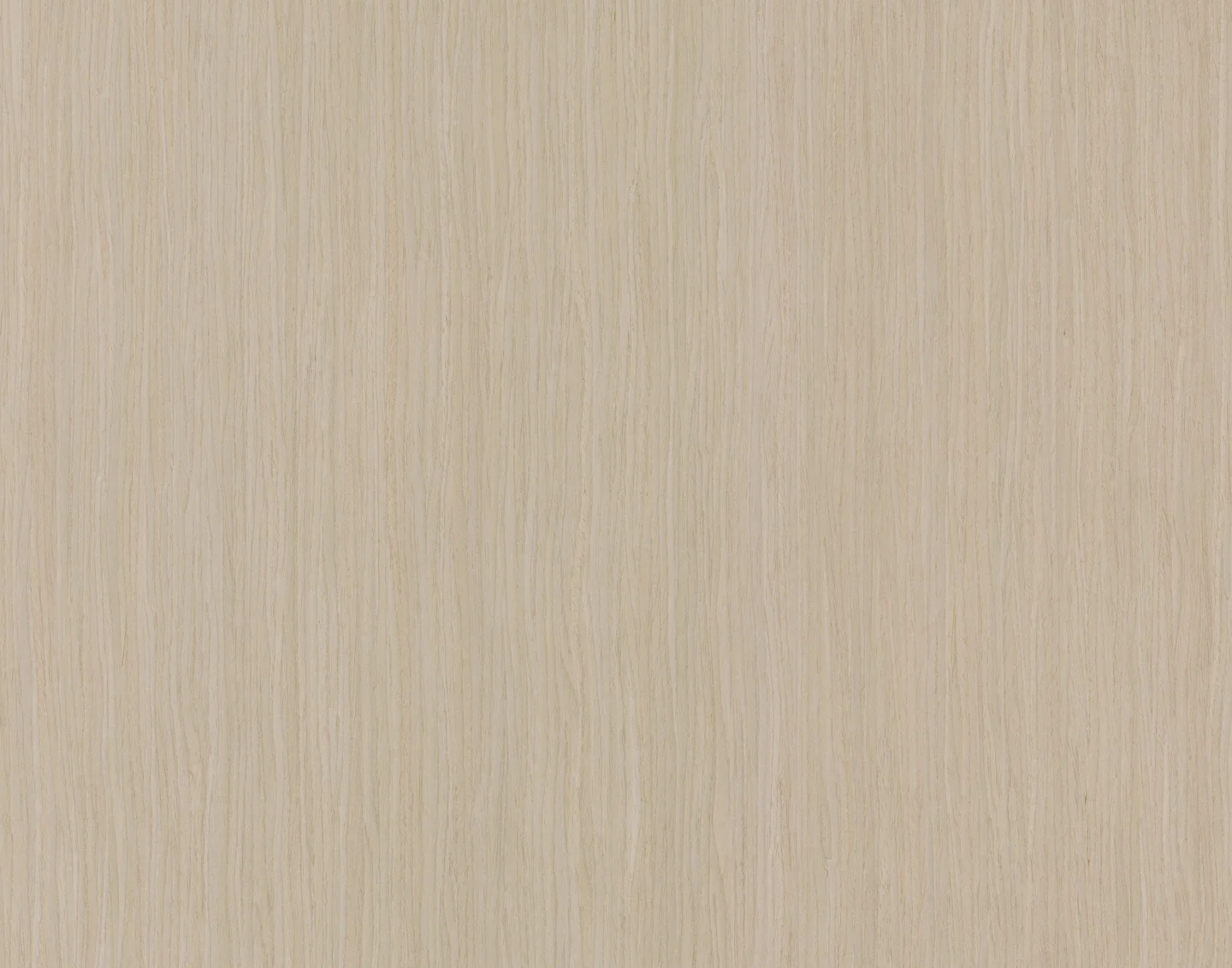 10.82 main rif-5c6d7c1113432.jpg