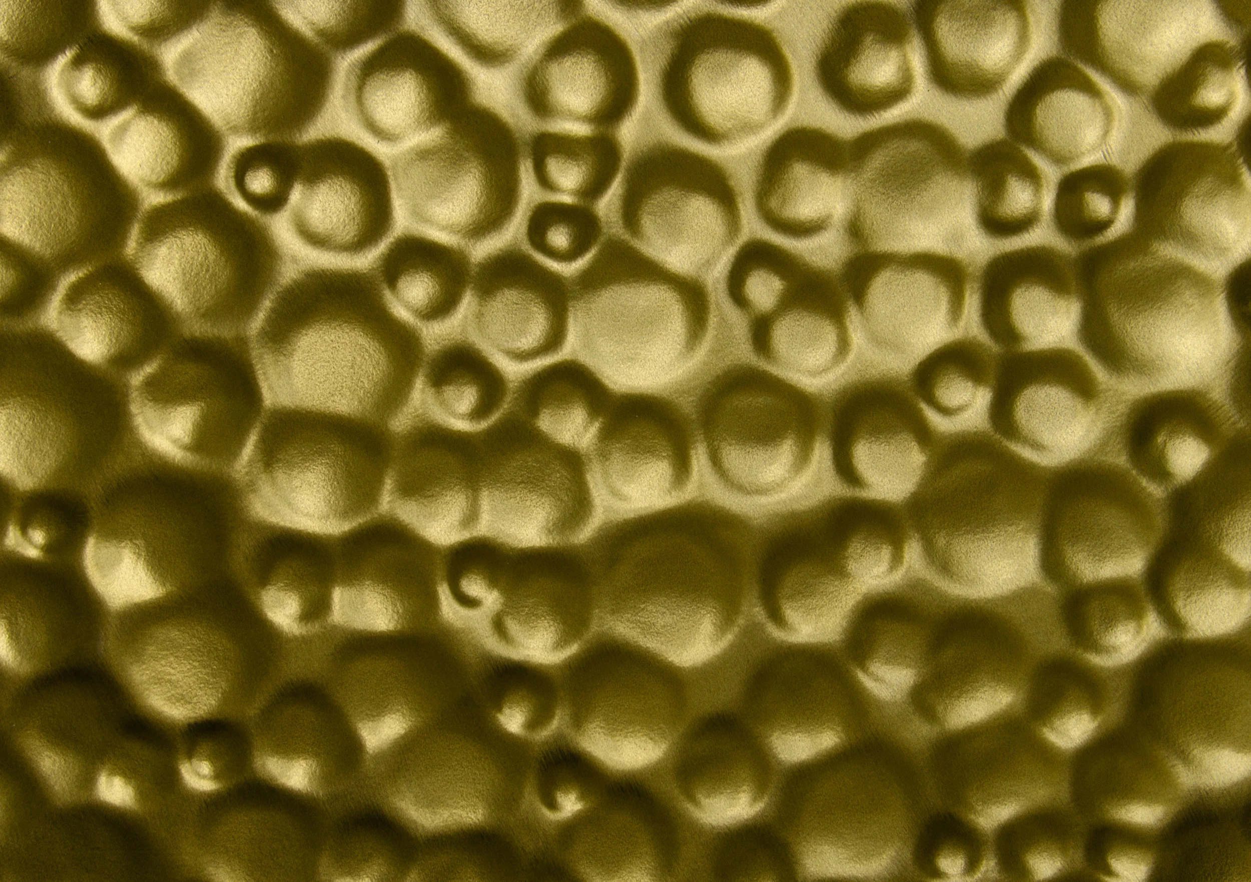 2450_PLUTO_GoldEchtmetall.jpg