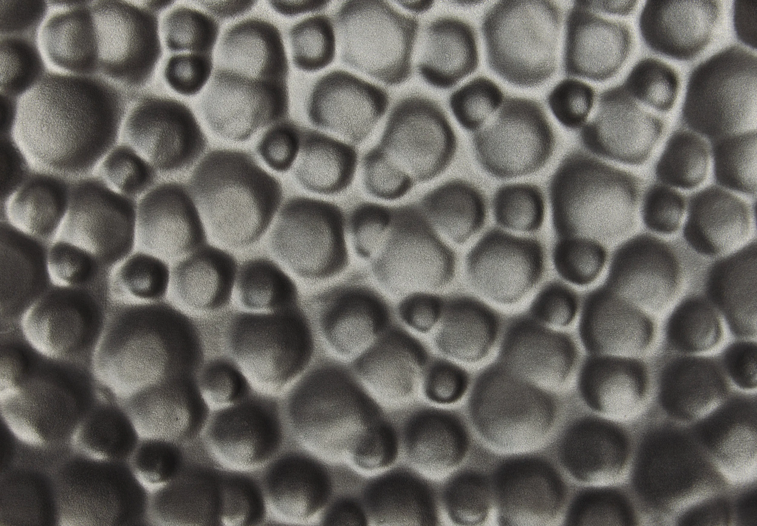 2450_PLUTO_SilberEchtmetall.jpg