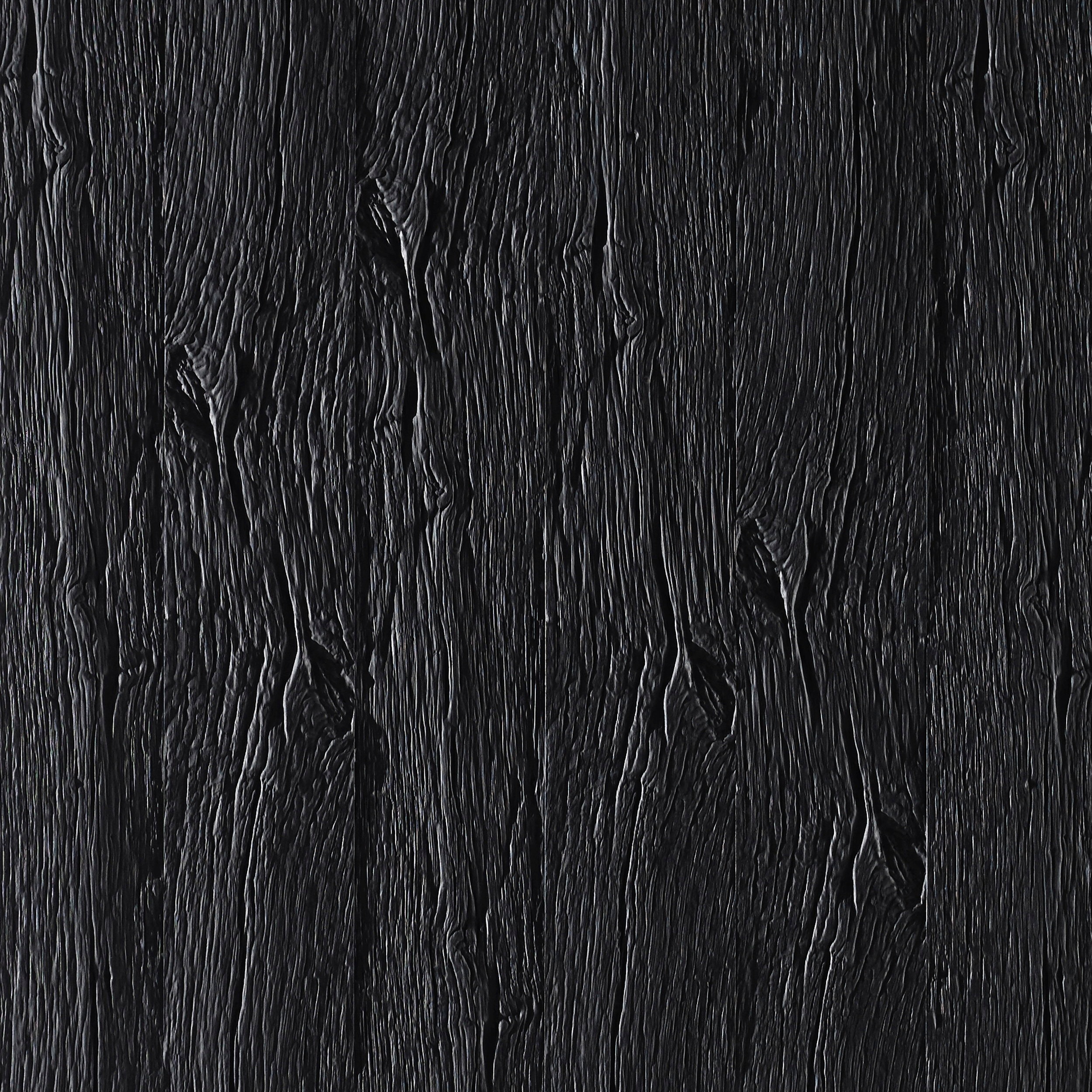 2511_BLOCKWOOD_Alpi_Black.JPG