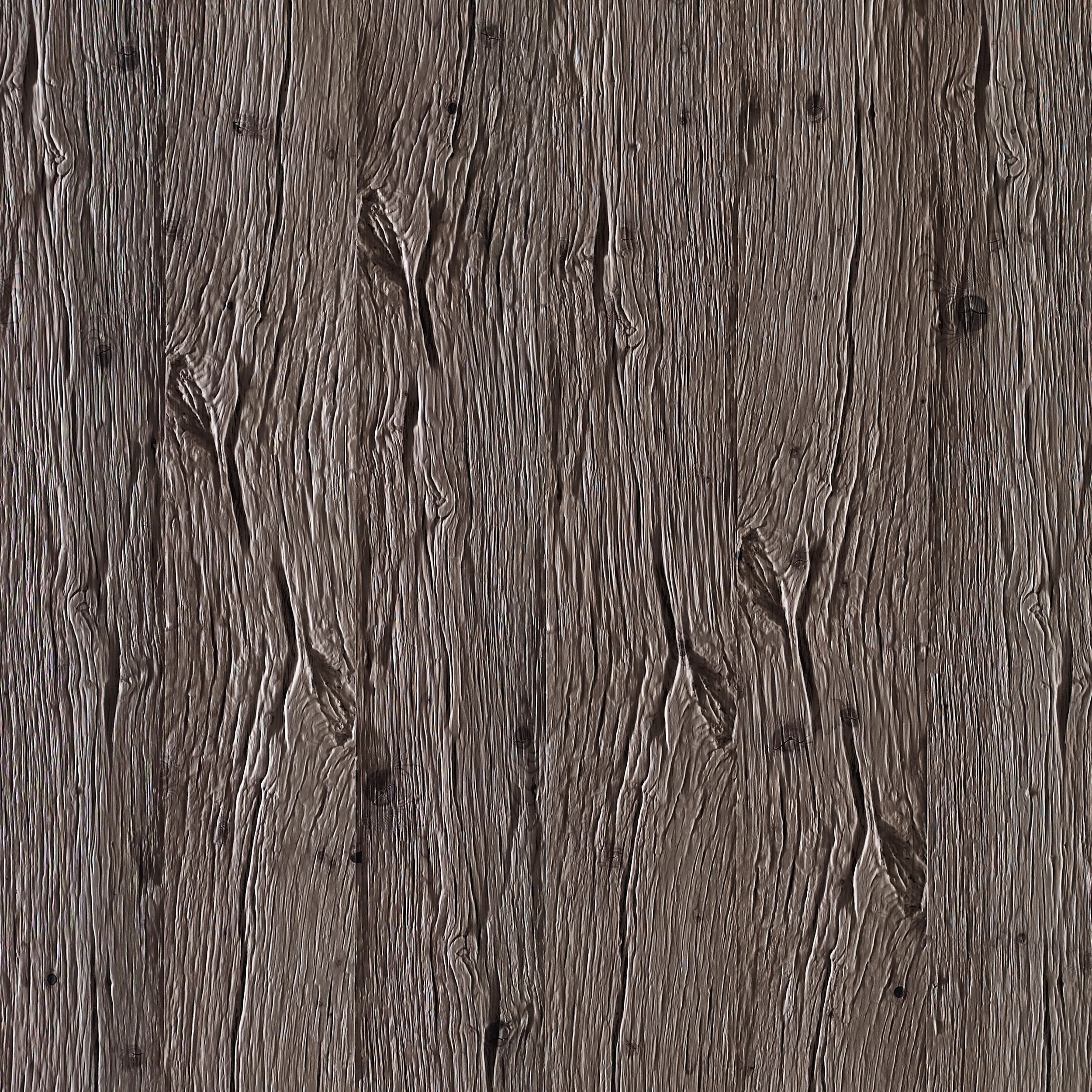 2511_BLOCKWOOD_Altholz_grau_furniert_aufgehellt_antik_lackiert.jpg