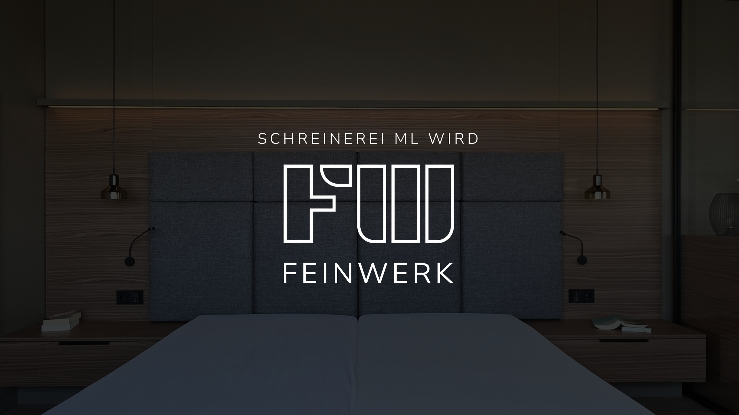 Feinwerk Banner Webseite (9).png