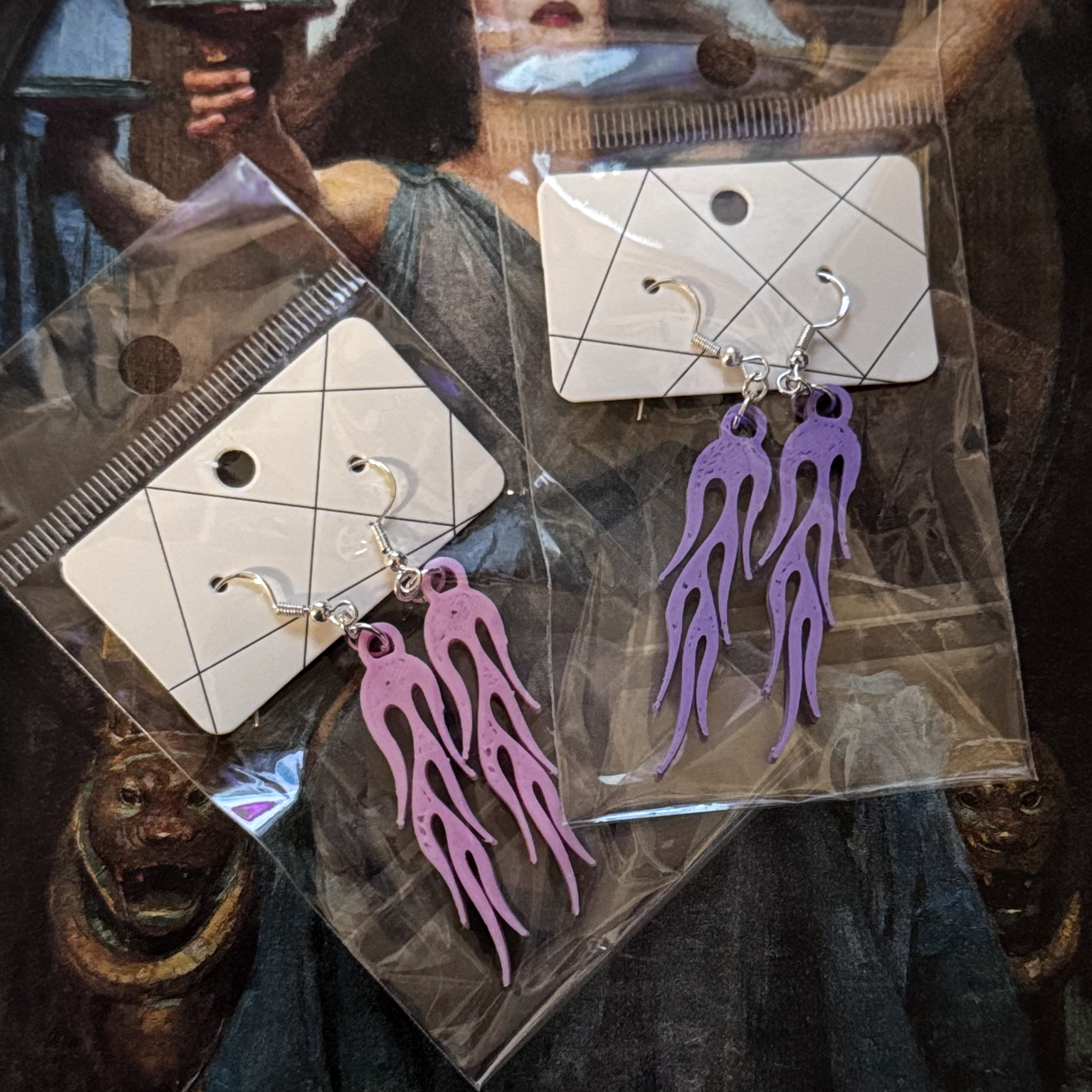flameearrings.png