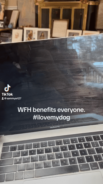 I love my dog-low.gif
