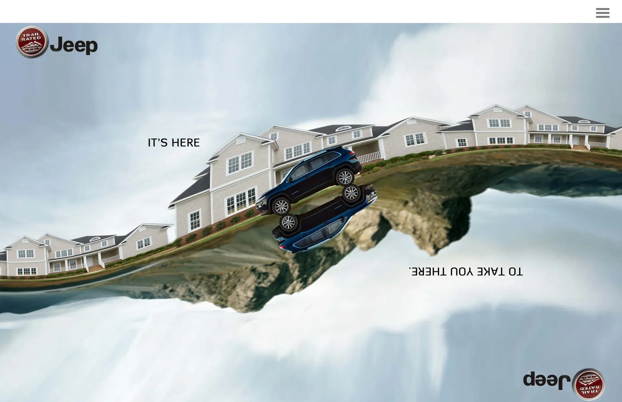 jeep+180lnding+page.webp