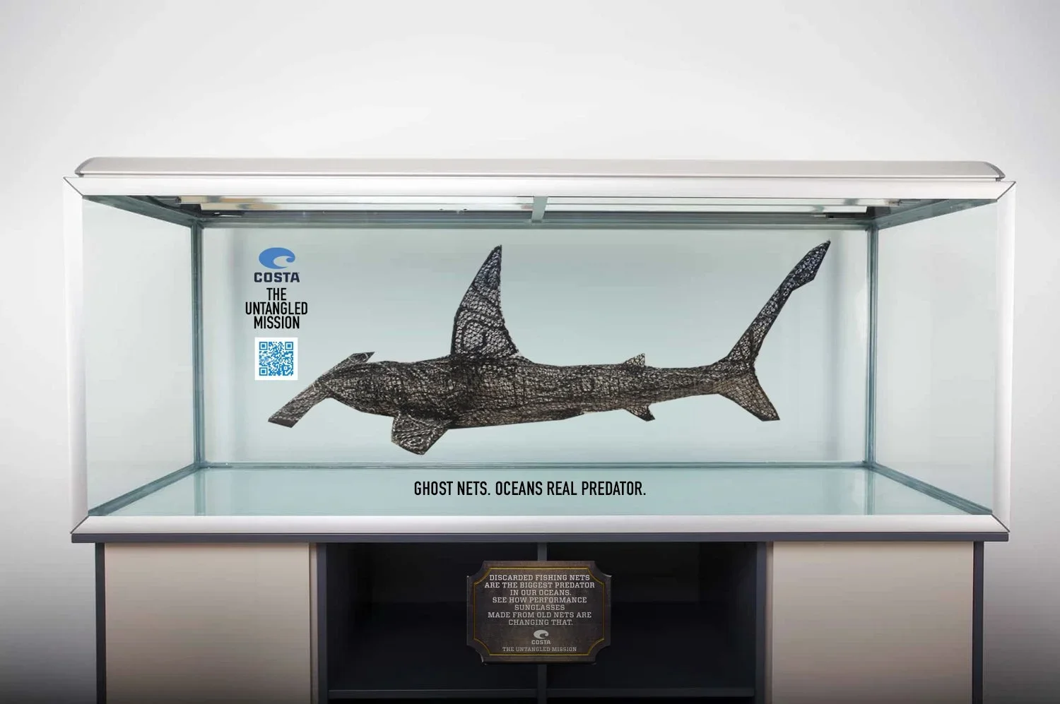 Fish-tank-display_1500+copy.webp