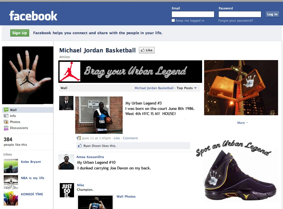 Facebook-legend_4_990.jpg