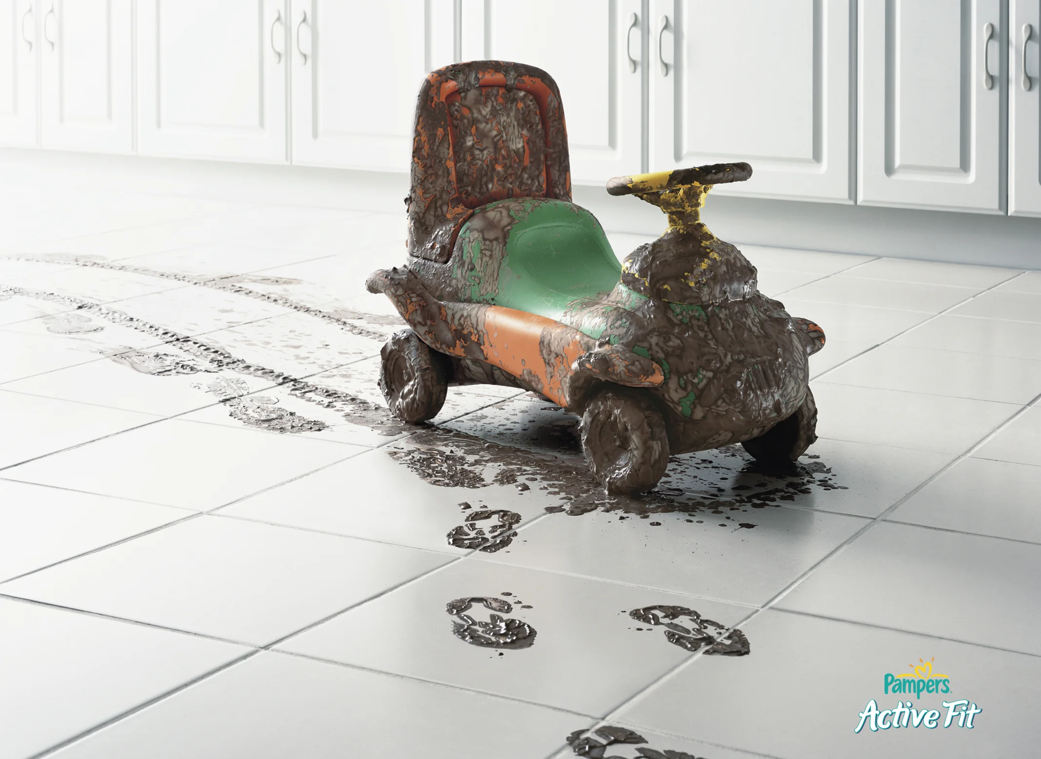 Pampers mud.jpg