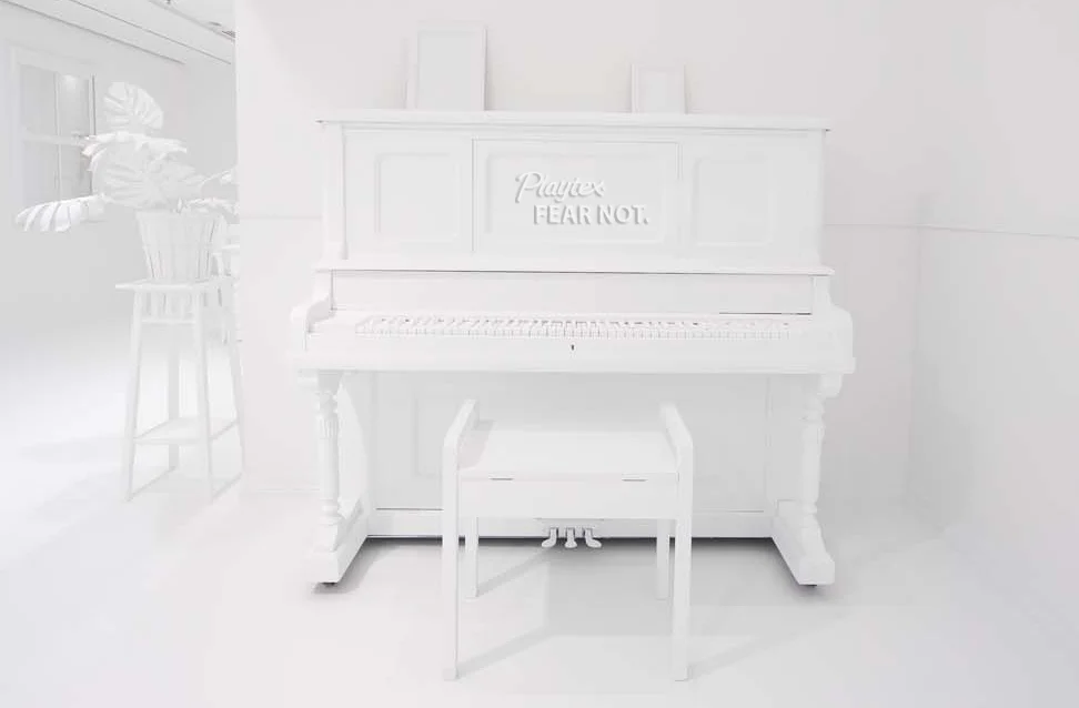 Playtex piano.jpg