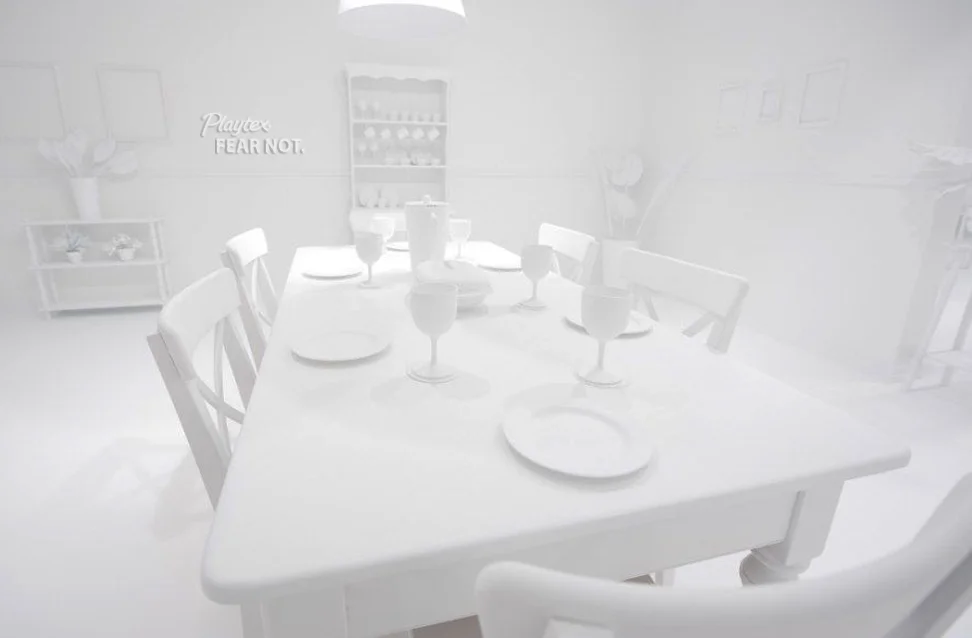 Playtex dinning.jpg