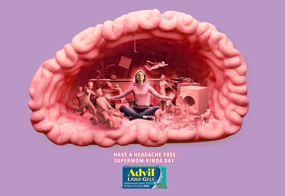 Just+her+brain+gel.jpg