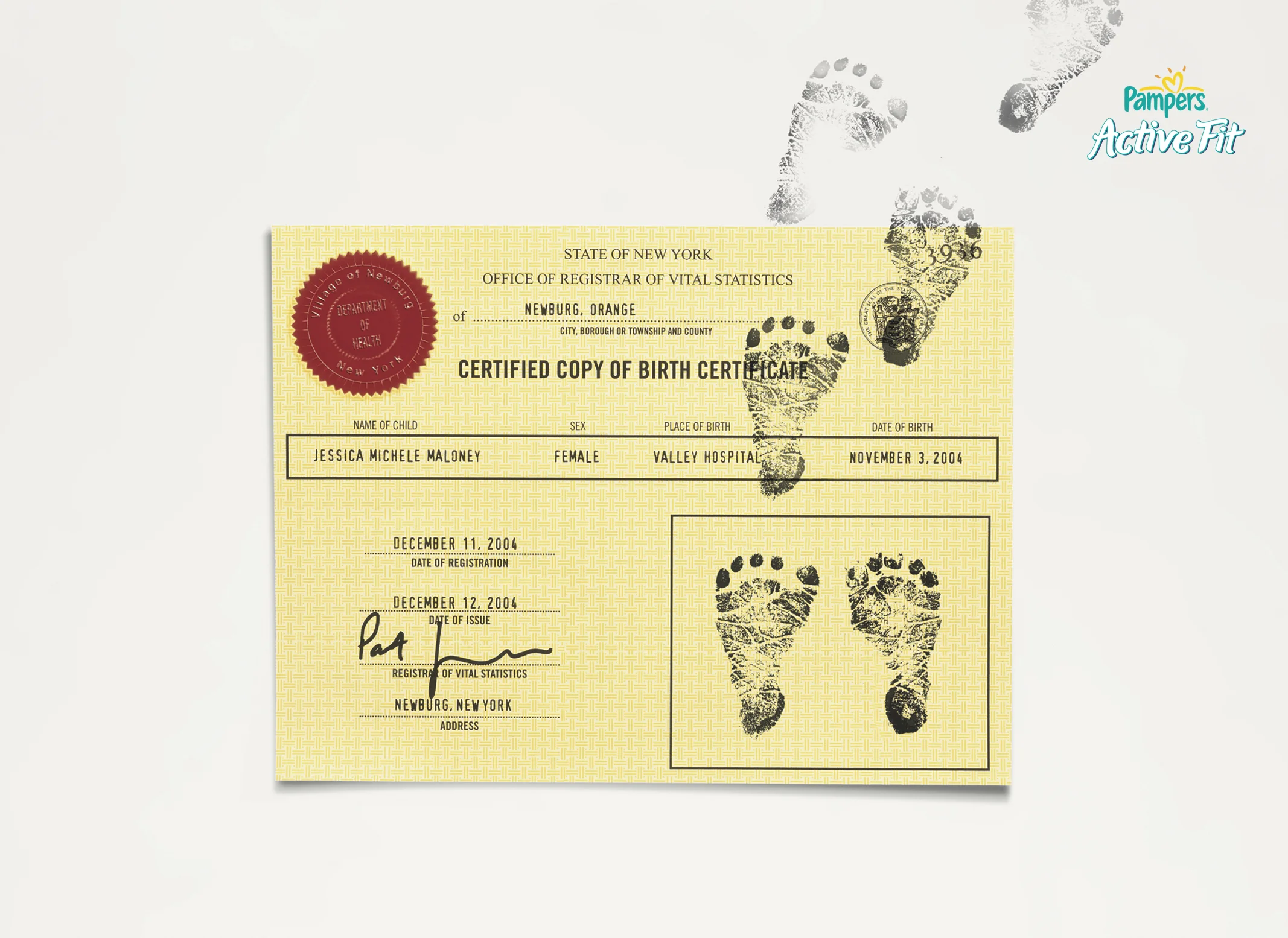 Pampers birth.jpg