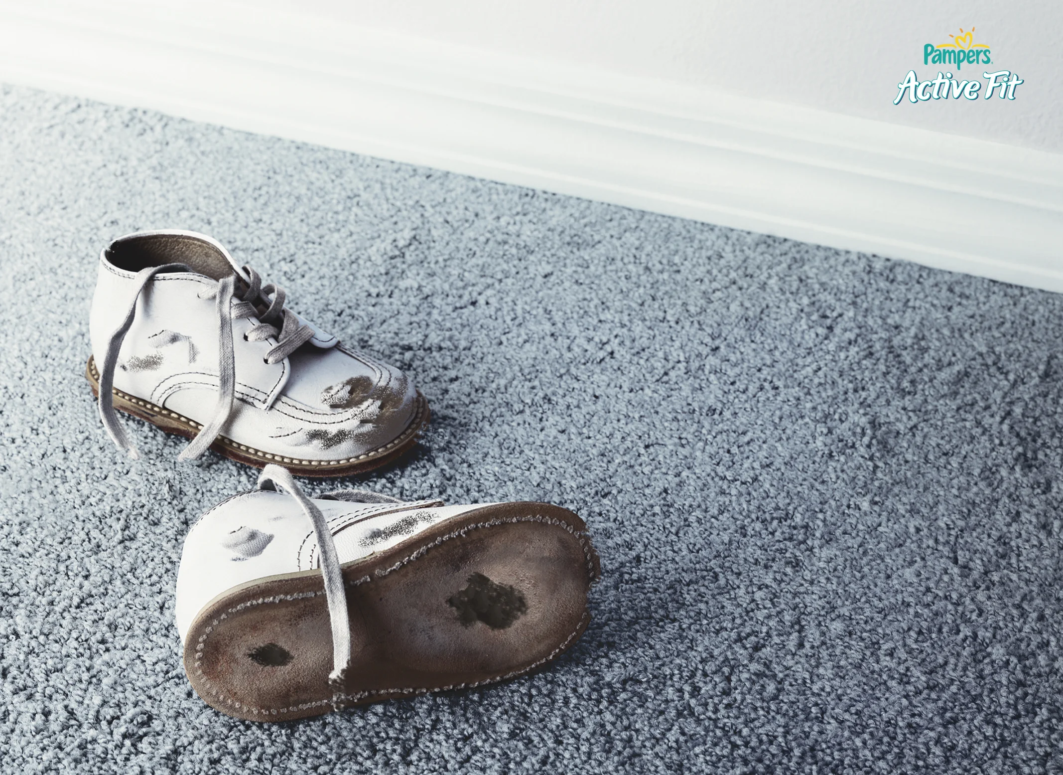 Pampers shoes.jpg